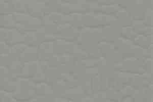 Линолеум Lg Rexcourt SPF6303 фото  | FLOORDEALER