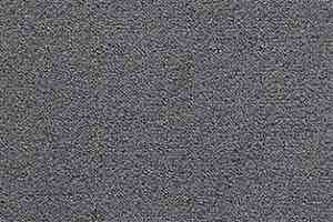 Ковролин AW Confidence 75 фото  | FLOORDEALER