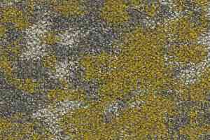 Ковровая плитка Create Large Create Large 207 Dijon b фото  | FLOORDEALER