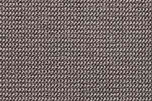 Ковролин e-check 94 фото  | FLOORDEALER