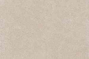 Керамогранит Luna Керамогранит 60x60x10 ln 01 60x60x10 Непол.Рект. (Керамический гранит) фото  | FLOORDEALER