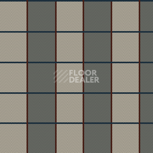 Ковролин Ege Highline Metropolitan Touch of Tweeds rf 5295412 фото 1 | FLOORDEALER