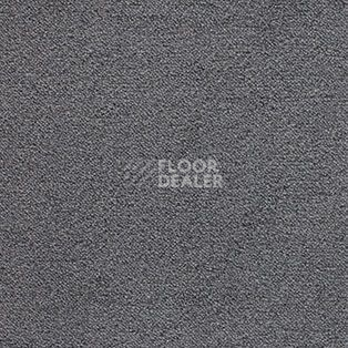 Ковролин AW Confidence 75 фото 1 | FLOORDEALER