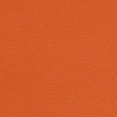 Линолеум Graboflex Start  Plus 4000-665-3 фото 1 | FLOORDEALER