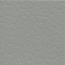 Линолеум Lg Rexcourt SPF6303 фото 1 | FLOORDEALER