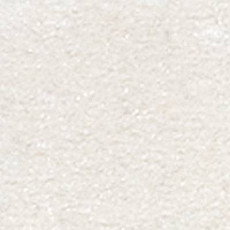 Ковролин Girloon Cronesse 800 фото 1 | FLOORDEALER