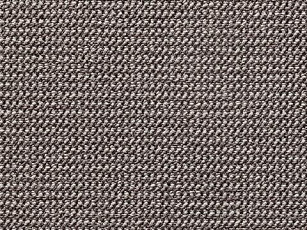 Ковролин e-check 94 фото 1 | FLOORDEALER