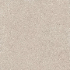 Керамогранит Luna Керамогранит 60x60x10 ln 01 60x60x10 Непол.Рект. (Керамический гранит) фото 1 | FLOORDEALER