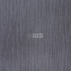 Ковровая плитка Balance Deepmind 01 фото 1 | FLOORDEALER