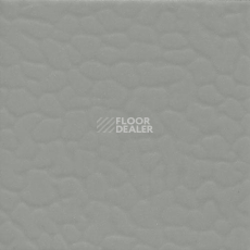 Линолеум Lg Rexcourt SPF6303 фото 1 | FLOORDEALER