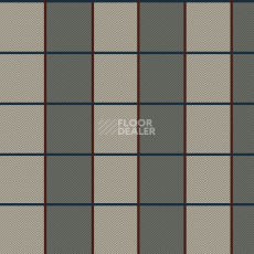 Ковролин Ege Highline Metropolitan Touch of Tweeds rf 5295412 фото 1 | FLOORDEALER