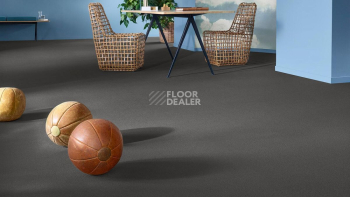 Vorwerk Superior 1049 Vorwerk 5y06 фото 2 | FLOORDEALER