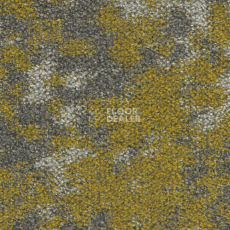 Ковровая плитка Bloq Create Large Create Large 207 Dijon b фото 1 | FLOORDEALER