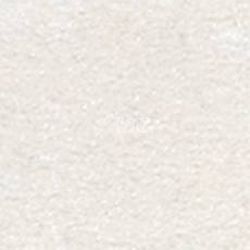 Ковролин Girloon Cronesse 800 фото 1 | FLOORDEALER