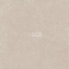 Керамогранит Luna Керамогранит 60x60x10 ln 01 60x60x10 Непол.Рект. (Керамический гранит) фото 1 | FLOORDEALER