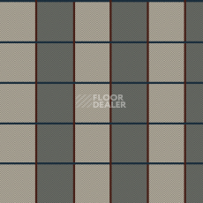 Ковролин Ege Highline Metropolitan Touch of Tweeds rf 5295412 фото 1 | FLOORDEALER
