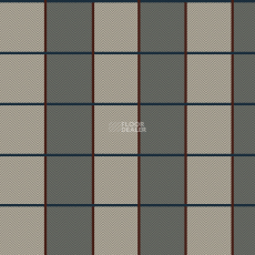 Ege Highline Metropolitan Touch of Tweeds rf 5295412 фото 1 | FLOORDEALER