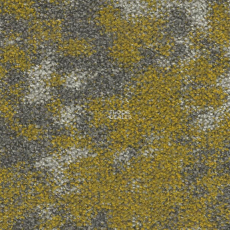 Bloq Create Large Create Large 207 Dijon b фото 1 | FLOORDEALER