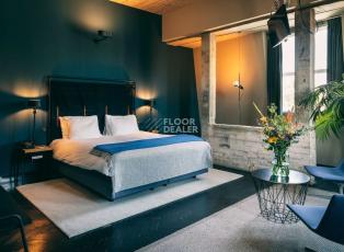 Best Wool Nature Vivaldi I-AB Silver фото 4 | FLOORDEALER