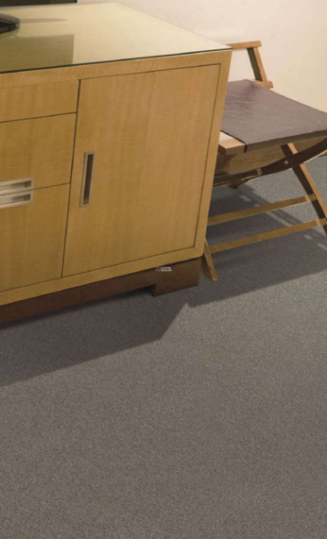 Haima Stepway x 4453 фото 2 | FLOORDEALER