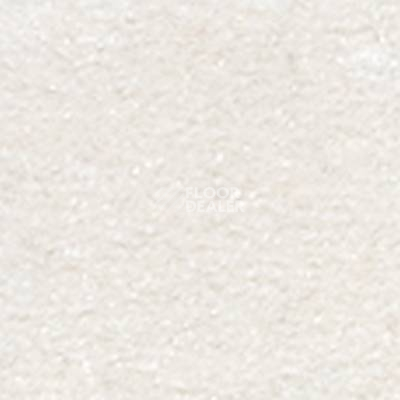 Ковролин Girloon Cronesse 800 фото 1 | FLOORDEALER