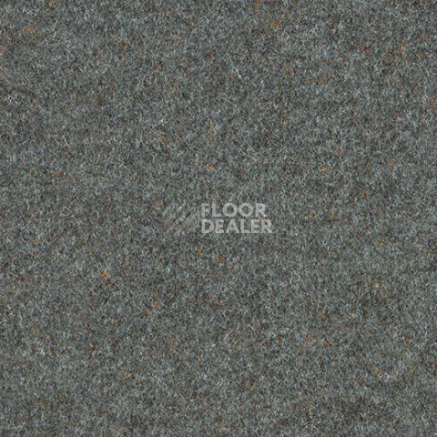 Ковролин Forbo Forte 96012 Nickel фото 1 | FLOORDEALER