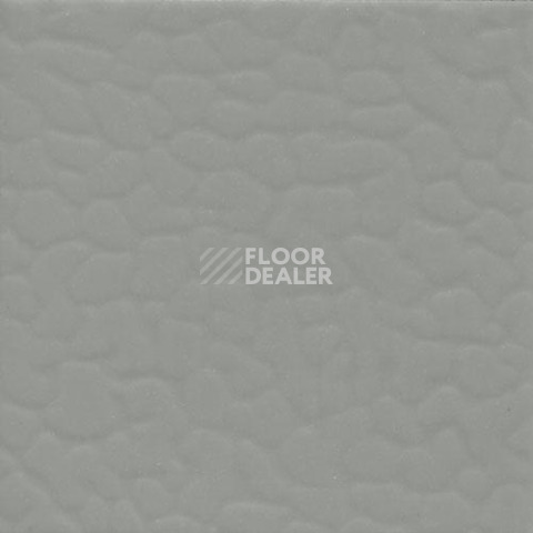Линолеум Lg Rexcourt SPF6303 фото 1 | FLOORDEALER