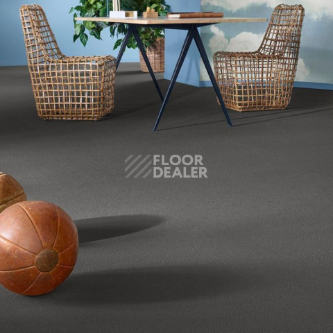 Vorwerk Superior 1049 Vorwerk 5y06 фото 2 | FLOORDEALER