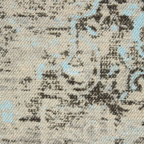 ITC Alethea 32 фото 2 | FLOORDEALER