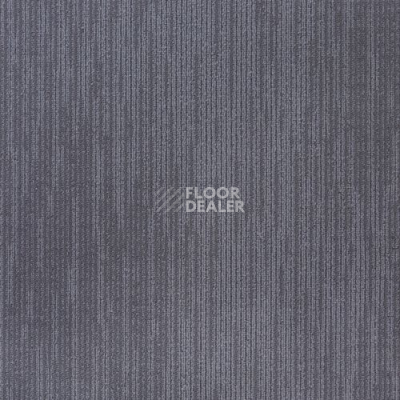 Ковровая плитка Balance Deepmind 01 фото 1 | FLOORDEALER