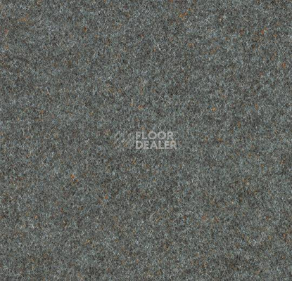 Ковролин Forbo Forte 96012 Nickel фото 1 | FLOORDEALER