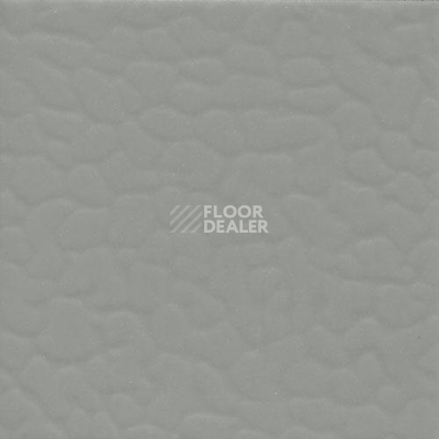 Линолеум Lg Rexcourt SPF6303 фото 1 | FLOORDEALER