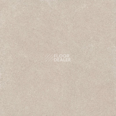 Керамогранит Luna Керамогранит 60x60x10 ln 01 60x60x10 Непол.Рект. (Керамический гранит) фото 1 | FLOORDEALER