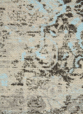 ITC Alethea 32 фото 2 | FLOORDEALER