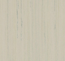 Линолеум Forbo Marmoleum Striato 5257 sandy chalk фото 1 | FLOORDEALER