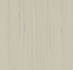 Линолеум Forbo Marmoleum Striato 5257 sandy chalk фото 1 | FLOORDEALER