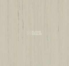 Линолеум Forbo Marmoleum Striato 5257 sandy chalk фото 1 | FLOORDEALER