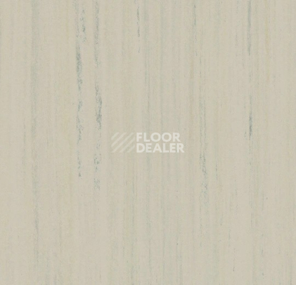 Линолеум Forbo Marmoleum Striato 5257 sandy chalk фото 1 | FLOORDEALER
