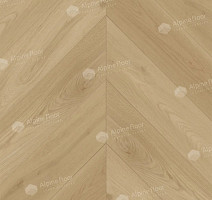 Ламинат Alpine Floor Chevron Art 12мм LF109-01 Дуб Монте-Роза фото 1 | FLOORDEALER