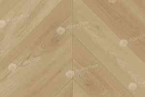 Ламинат Alpine Floor Chevron Art 12мм LF109-01 Дуб Монте-Роза фото  | FLOORDEALER