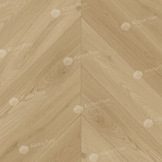 Ламинат Alpine Floor Chevron Art 12мм LF109-01 Дуб Монте-Роза фото 1 | FLOORDEALER