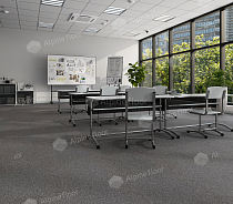 Alpine Floor Huron Супериор 402-1 фото 2 | FLOORDEALER