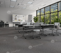 Alpine Floor Huron Супериор 402-1 фото 2 | FLOORDEALER