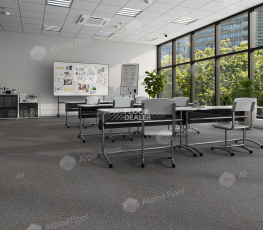 Alpine Floor Huron Супериор 402-1 фото 2 | FLOORDEALER