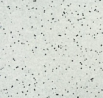 Линолеум Apoluza Jiajing BXJJ 8012 фото 1 | FLOORDEALER