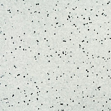 Линолеум Apoluza Jiajing BXJJ 8012 фото 1 | FLOORDEALER