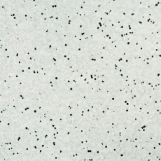 Apoluza Jiajing BXJJ 8012 фото 1 | FLOORDEALER