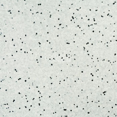 Линолеум Apoluza Jiajing BXJJ 8012 фото 1 | FLOORDEALER