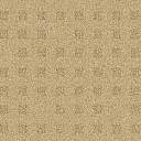 Ковролин Balsan Bastide 311  | FLOORDEALER