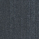 Ковровая плитка Desso Grids 3923  | FLOORDEALER